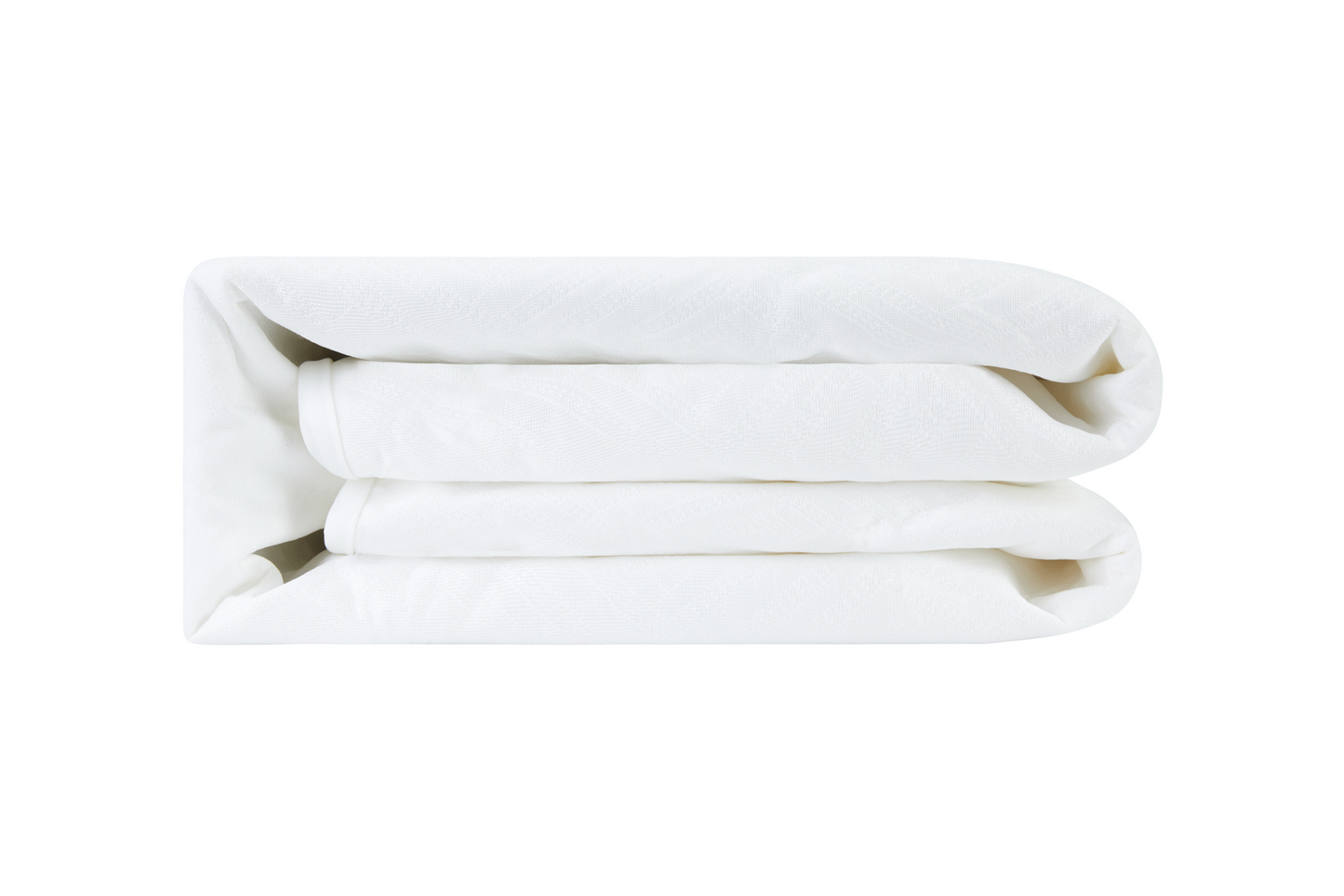 All-Seasons Mattress Protector