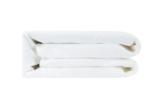 All-Seasons Mattress Protector