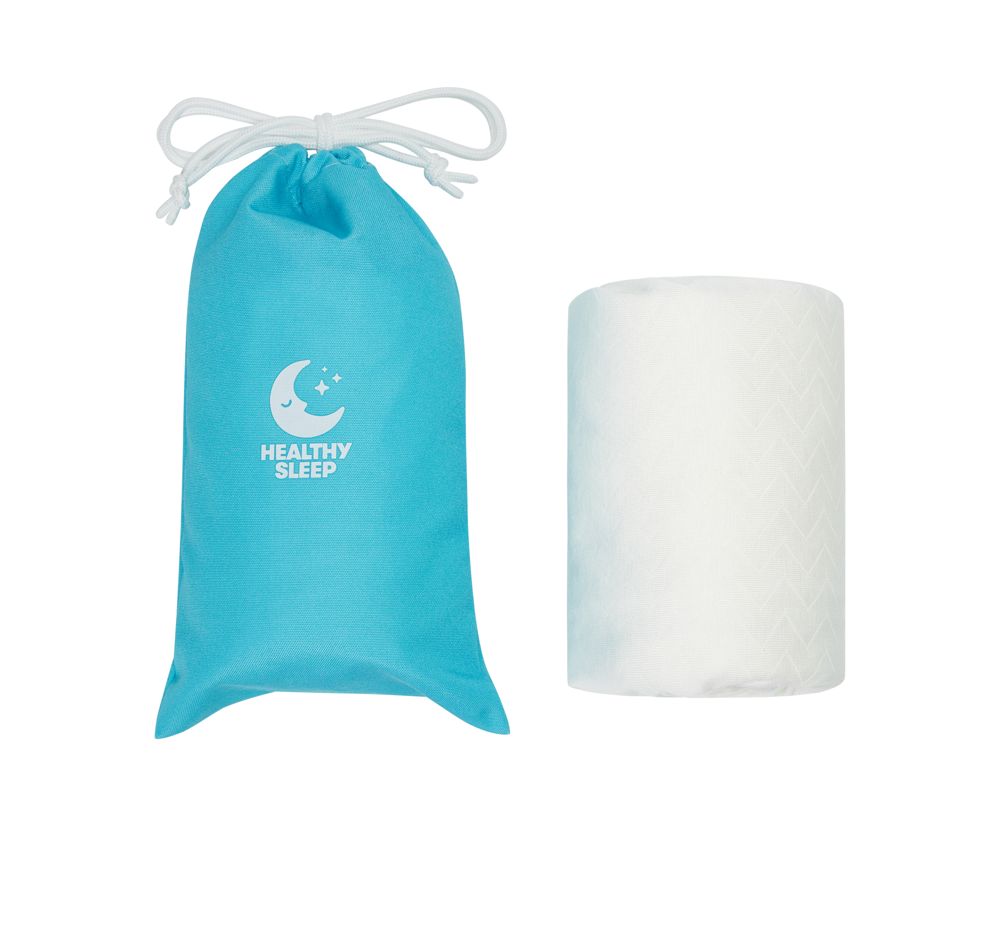 Alga Protective Pillowcase