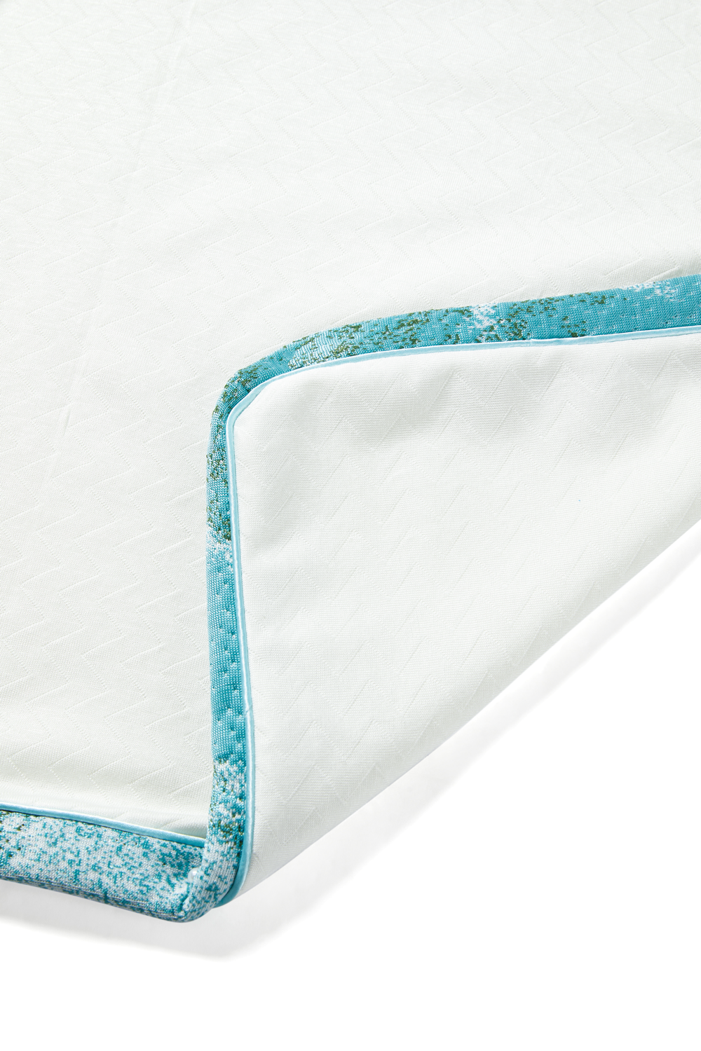 Alga Protective Pillowcase