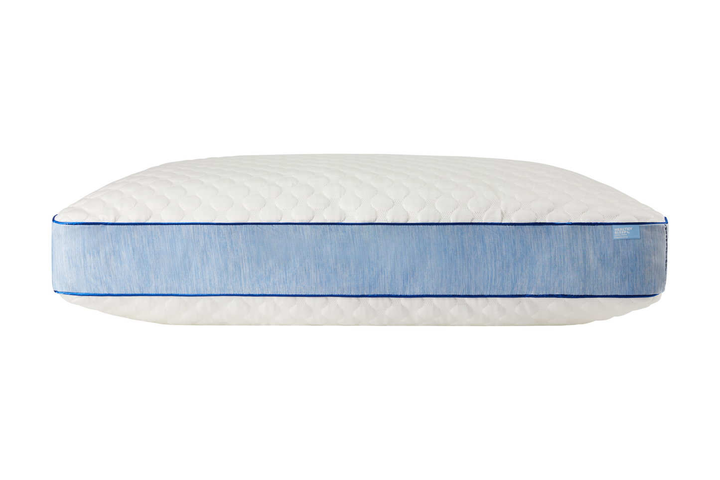Cool-Tech™ Refresh & Chill Pillow