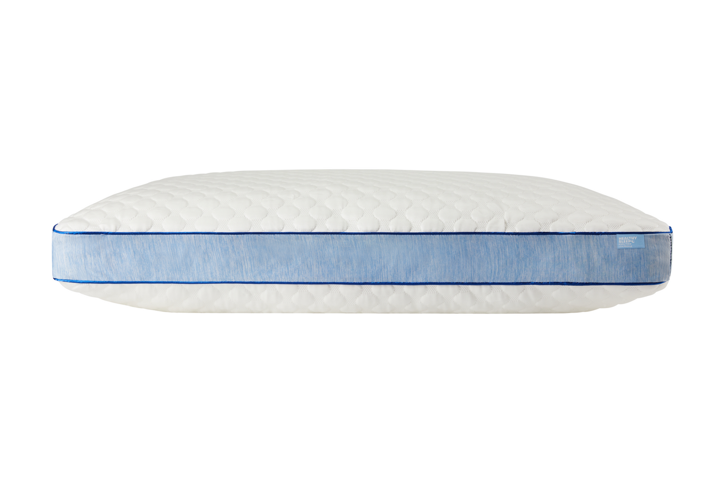 Cool-Tech™ Refresh & Chill Pillow