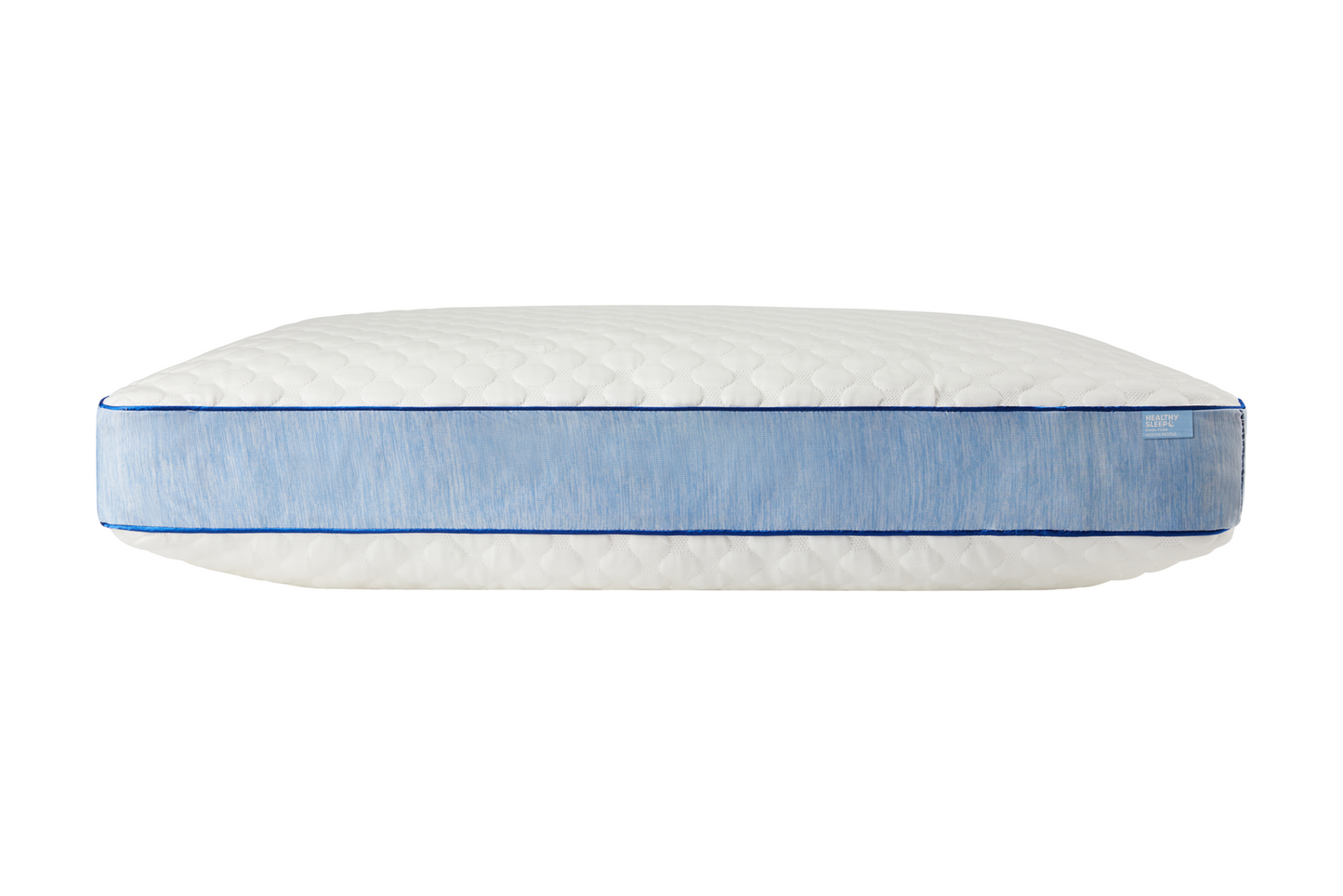 Cool-Tech™ Refresh & Chill Pillow