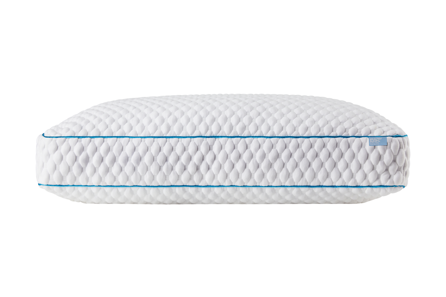 Ultra-Tech™ Tencel Restore & Calm Pillow
