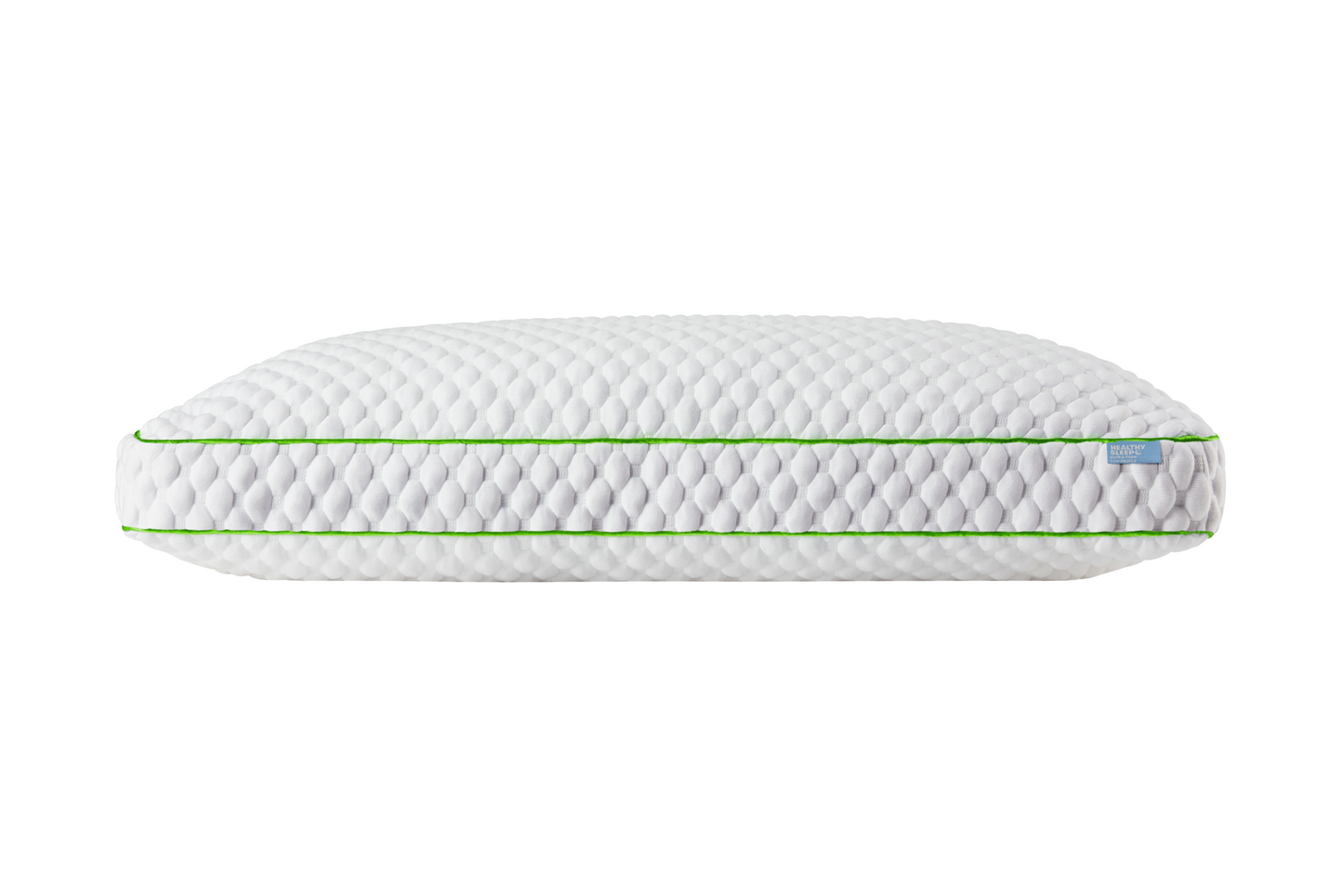 Ultra-Tech™ Tencel Restore & Calm Pillow