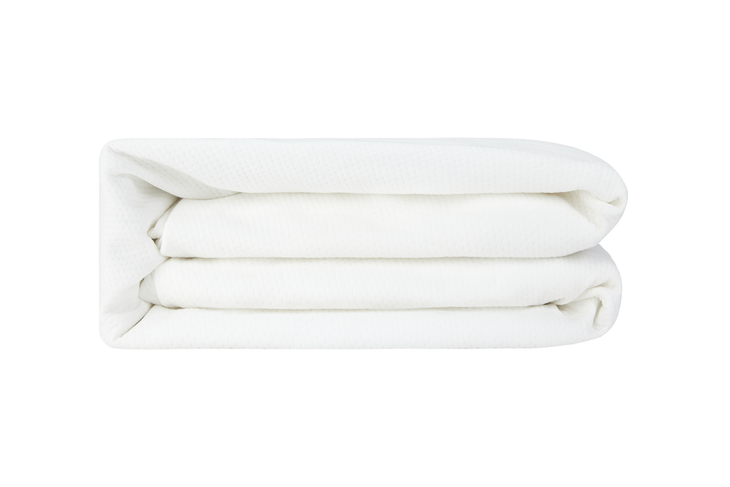 Ultra-Tech™ Tencel™ Restore & Calm Mattress Protector