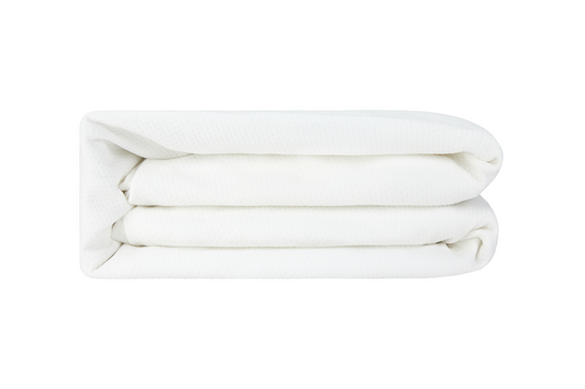 Ultra-Tech™ Tencel™ Restore & Calm Mattress Protector