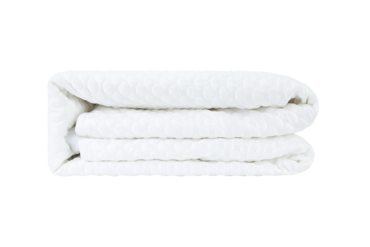 Cool-Tech™ Refresh & Chill Mattress Protector