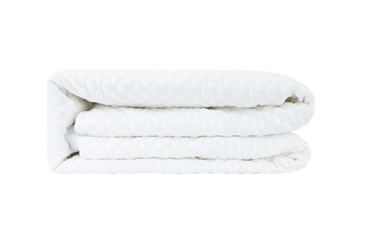 Cool-Tech™ Refresh & Chill Mattress Protector
