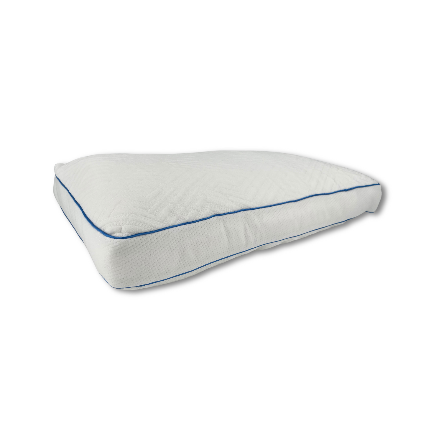 All-Seasons Pillow