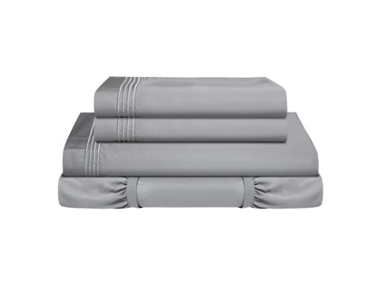 Ultra-Tech™ with Tencel™ Sheets