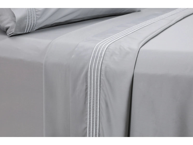 Ultra-Tech™ with Tencel™ Sheets