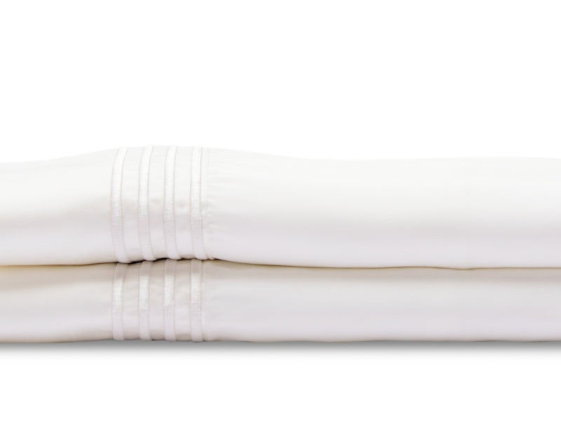 Ultra-Tech™ with Tencel™ Sheets