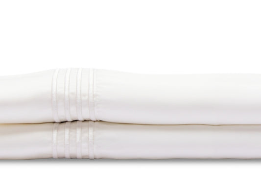 Ultra-Tech™ with Tencel™ Sheets