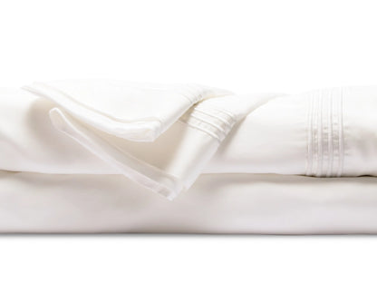 Ultra-Tech™ with Tencel™ Sheets