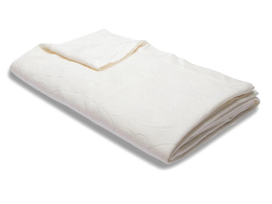 Ultra-Tech™ Advanced Blanket with Tencel Fiber