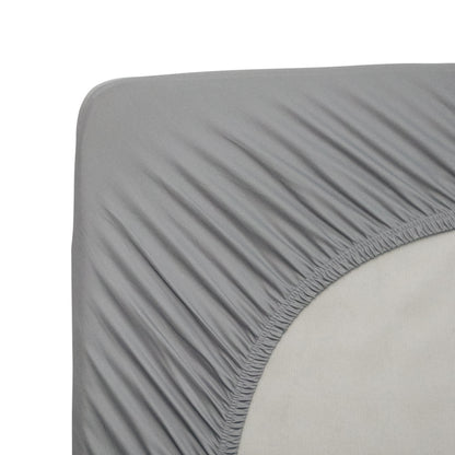 Cool-Tech™ Graphite Refresh & Chill Mattress Protector