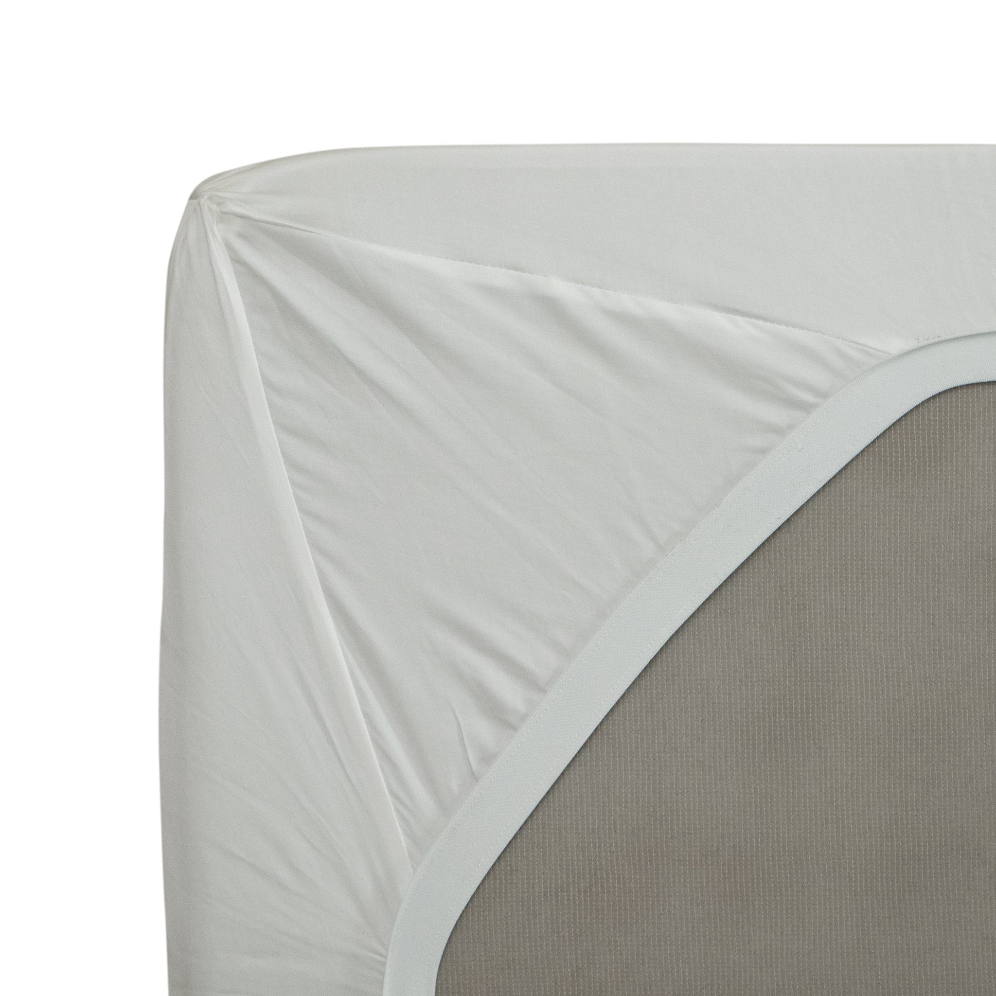 Cool-Tech™ Refresh & Chill Mattress Protector – Healthy Sleep™