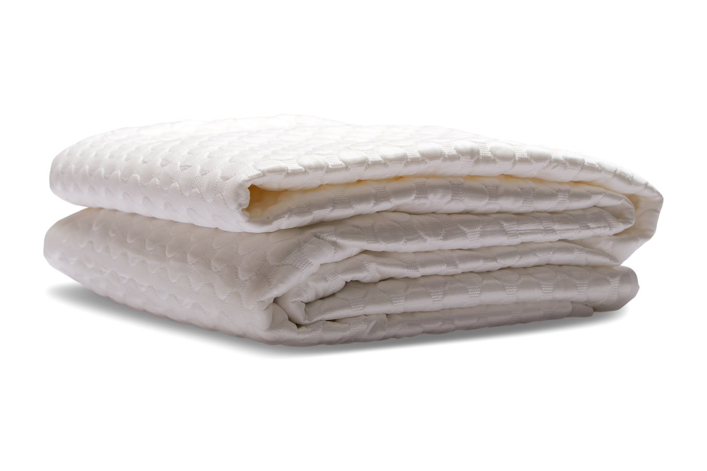 Therma-Tech™ Copper Recover & Soothe Mattress Protector