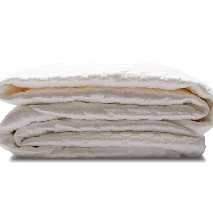 Therma-Tech™ Copper Recover & Soothe Mattress Protector