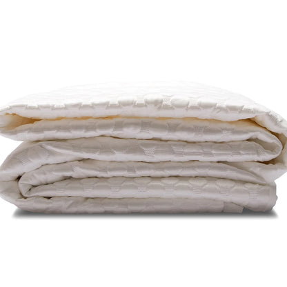 Therma-Tech™ Copper Recover & Soothe Mattress Protector